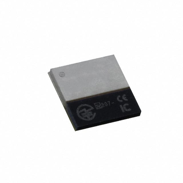 ISP1507-AX-RS Image 