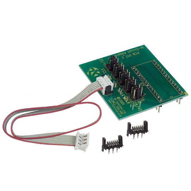 ISPICR1 Image 