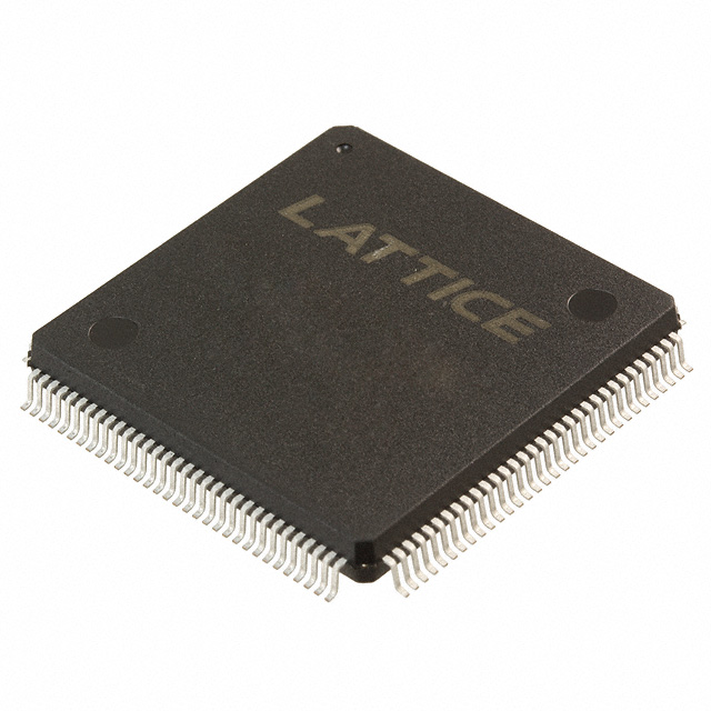 ISPLSI 1048E-100LQ Image 