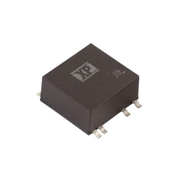 ISX0624S3V3 Image 