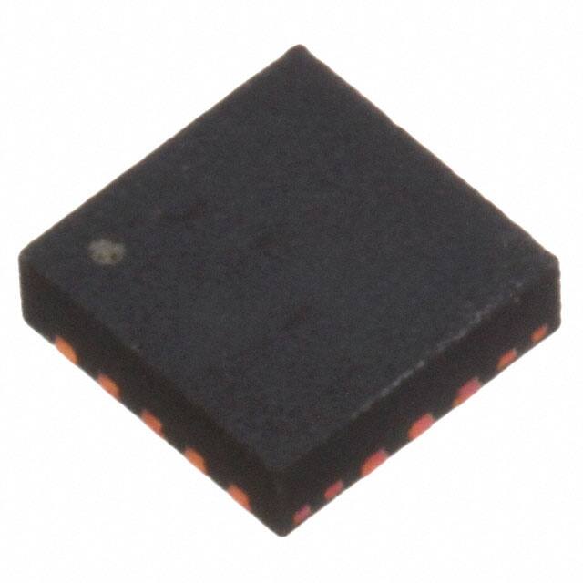 ISZ-2510 Image 