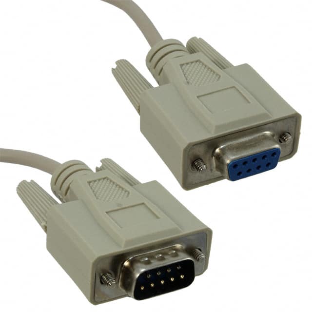 IT-E131 Image 