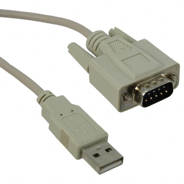 IT-E132 Image 