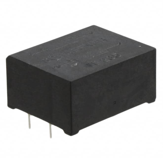 IT235 Image 
