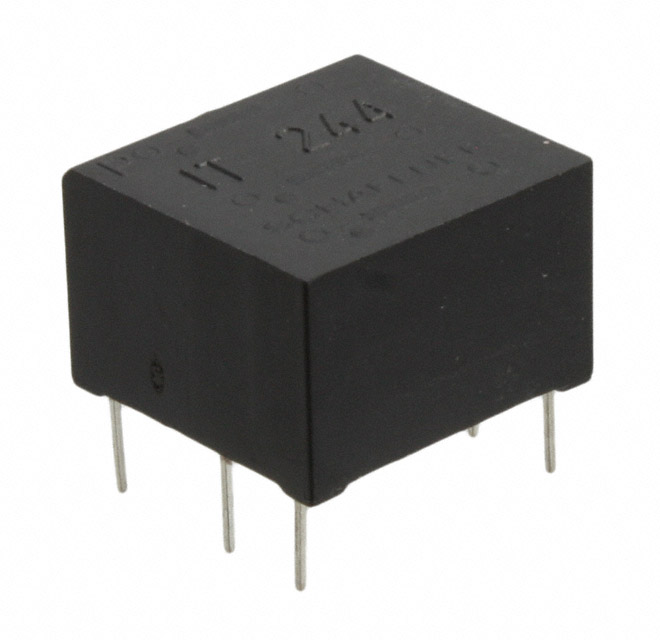 IT245 Image 