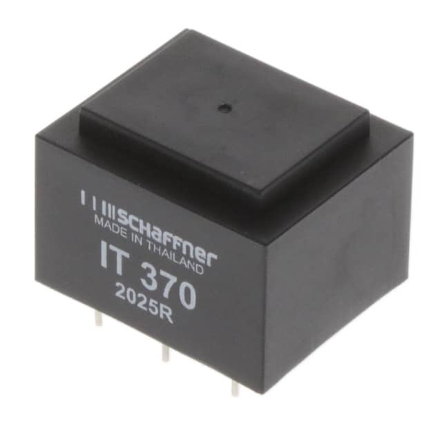 IT370 Image 