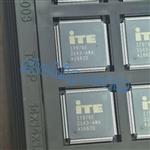 IT976E/AW Image 