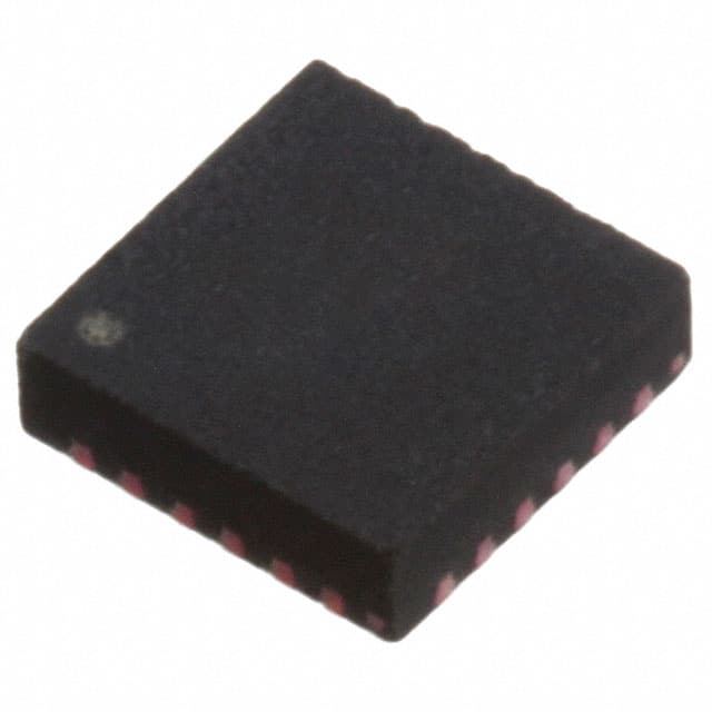 MPU-3300 Image 