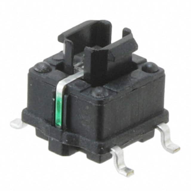 ITS23FV3SR Image 