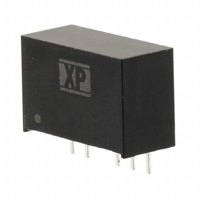 ITW1212S Image 