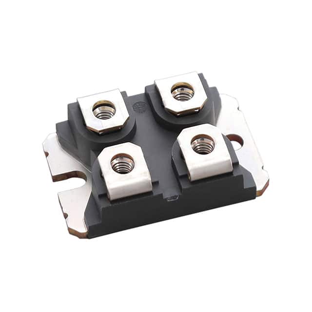 IXA60IF1200NA Image 