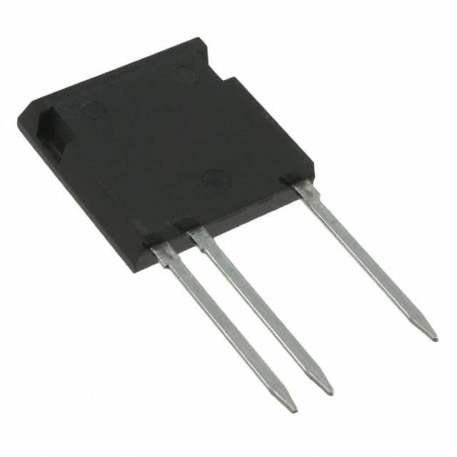 IXBF12N300 Image 