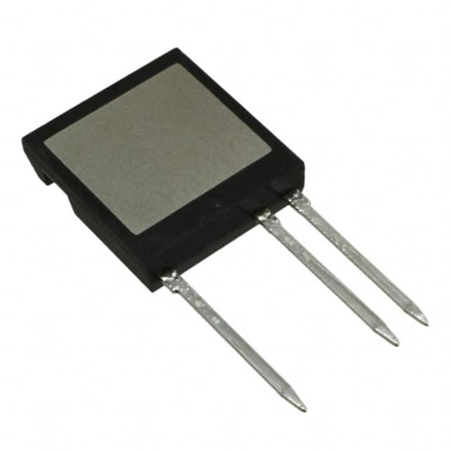 IXBF20N300 Image 