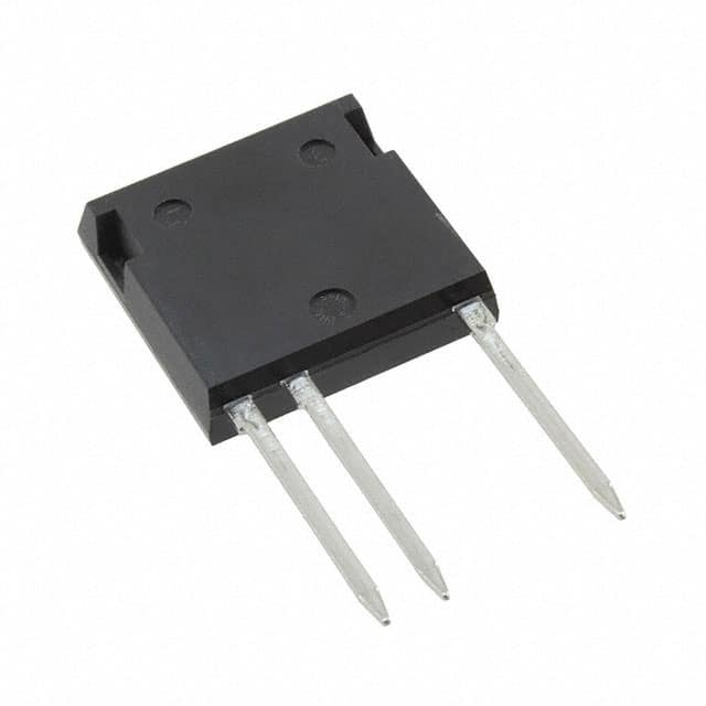 IXBF50N360 Image 