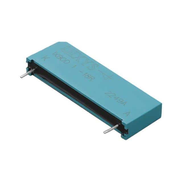 IXBOD1-18R Image 