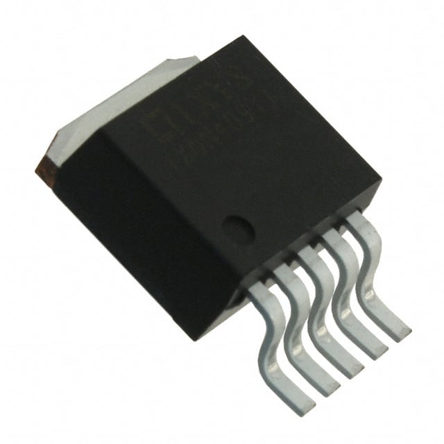 IXDD409YI Image 