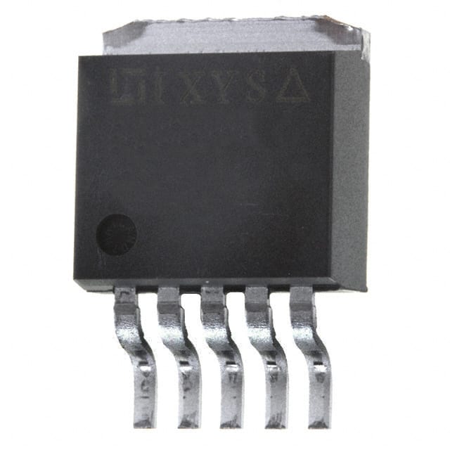 IXDD414YI Image 