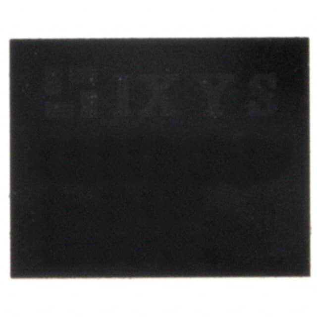 IXDD509D1 Image 
