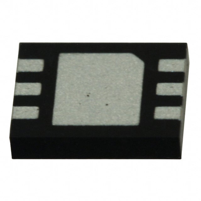 IXDN502D1T/R Image 