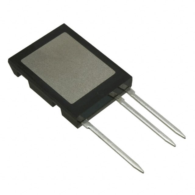 IXTL2N450 Image 