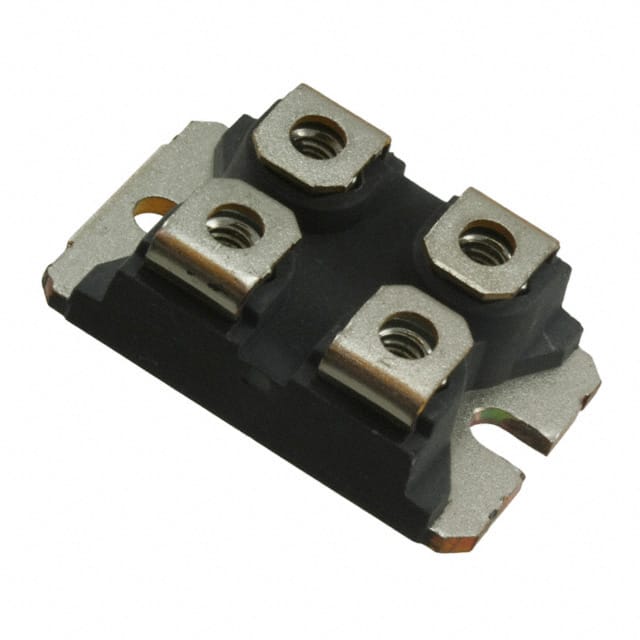 IXEN60N120D1 Image 