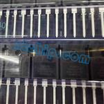 IXFH150N17T2 Image