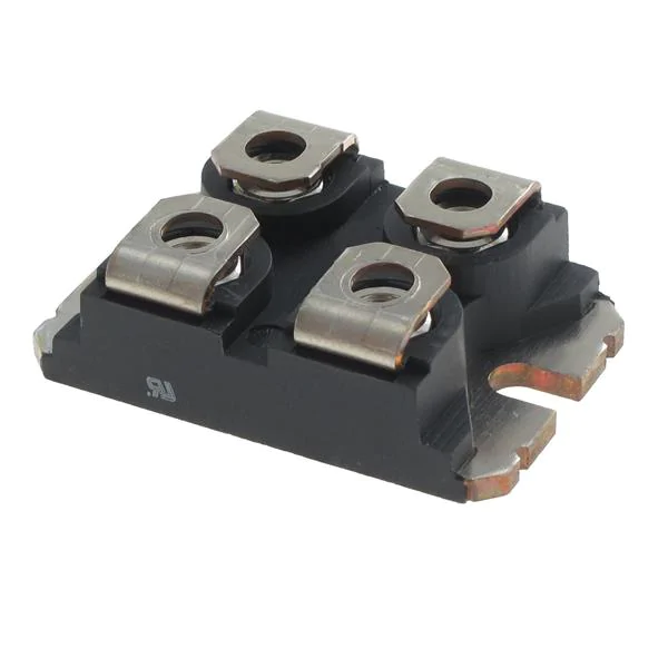 IXFN280N085 Image 