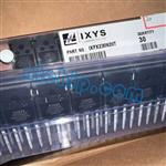 IXFX230N20T Image