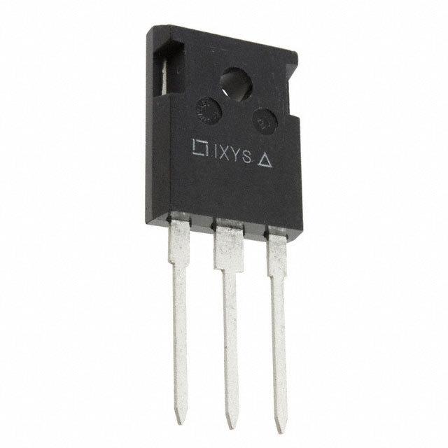 DSA90C200HB Image 