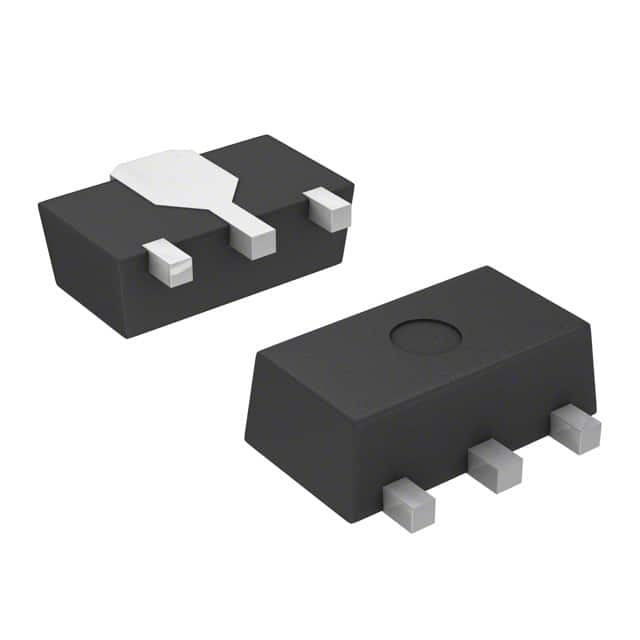 CPC3710CTR Image 