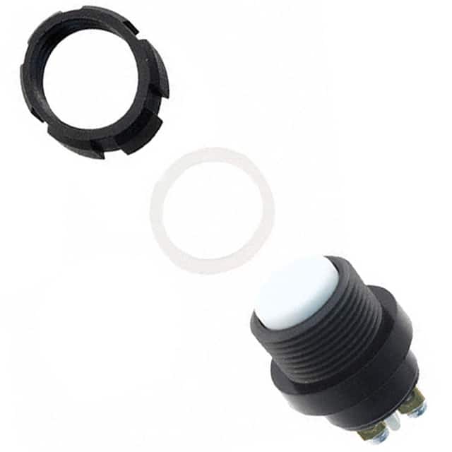 IZPP3V272 Image 