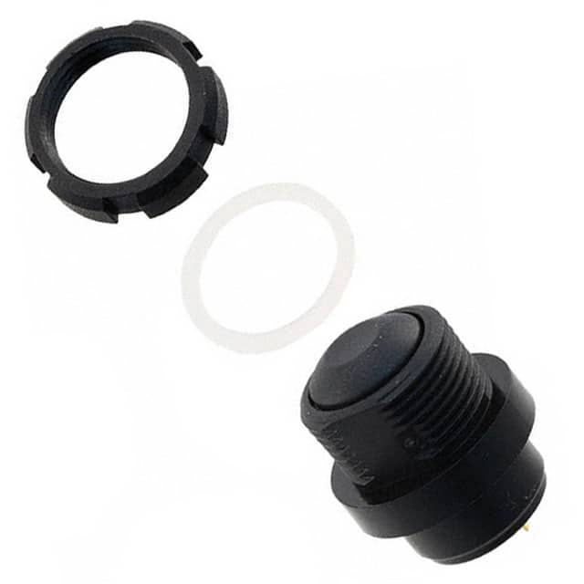 IZPR3P422 Image 