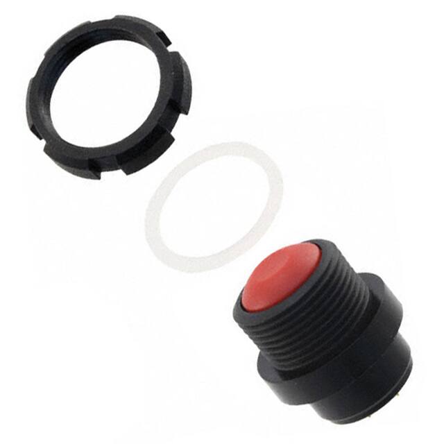 IZPR3P462 Image 