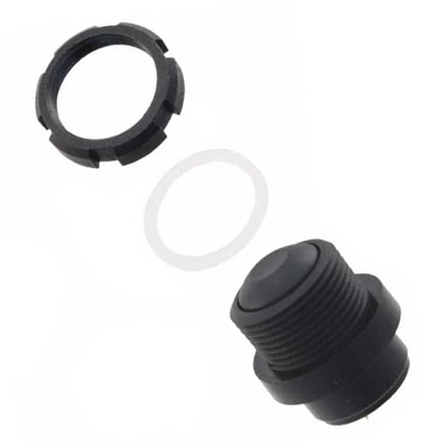 IZPR3S422 Image 