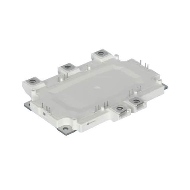 FS400R07A1E3BOSA1 Image 