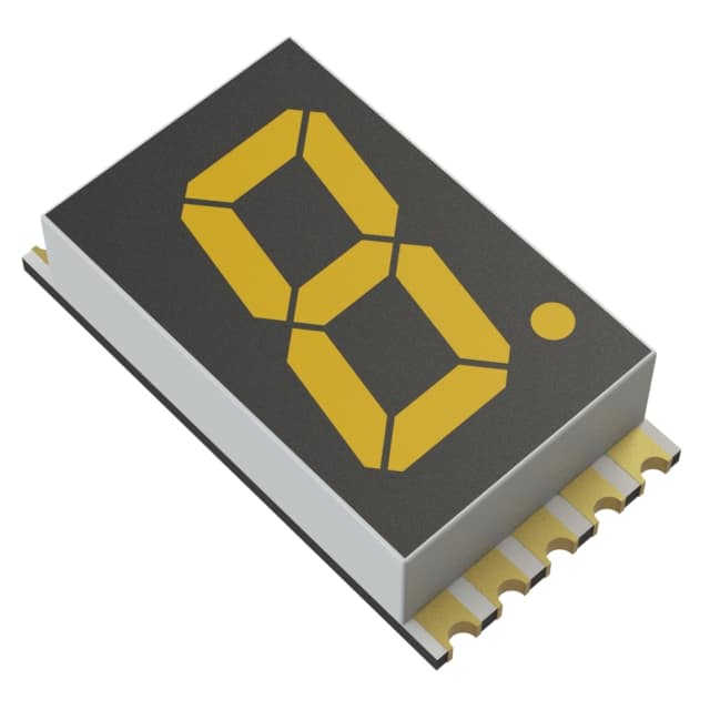 INND-SS30AAB Image 