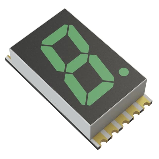 INND-SS30GCG Image 