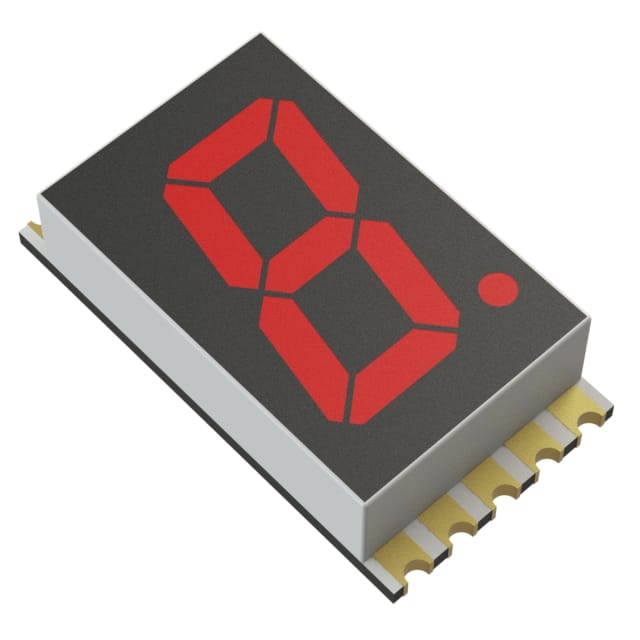INND-SS40RAG Image 