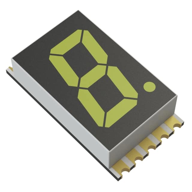 INND-SS40YGCB Image 