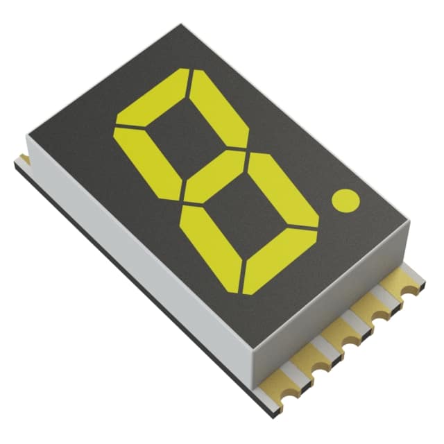 INND-SS30YCG Image 