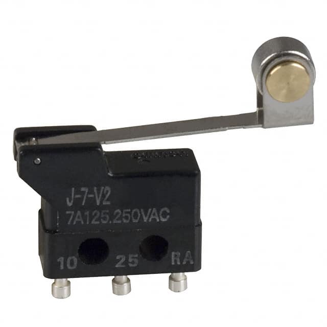 J-7-V2 Image 