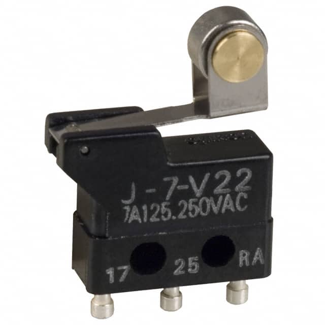 J-7-V22 Image 