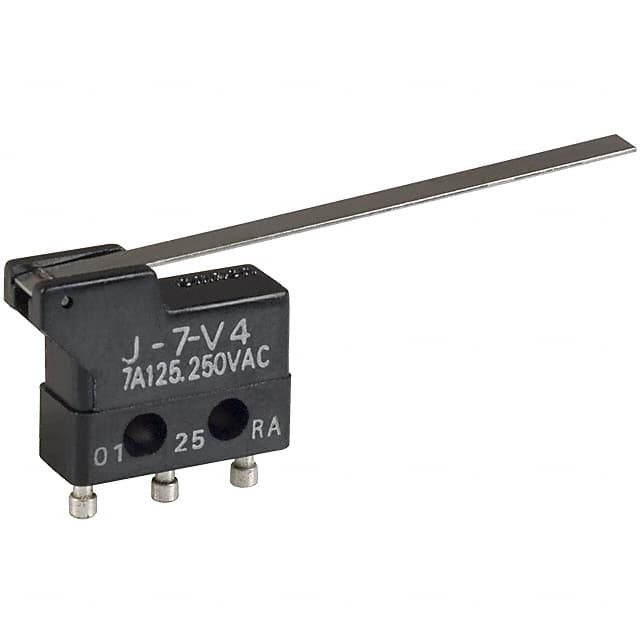 J-7-V4 Image 