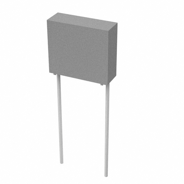 MMK5472K63J01L4BULK Image 
