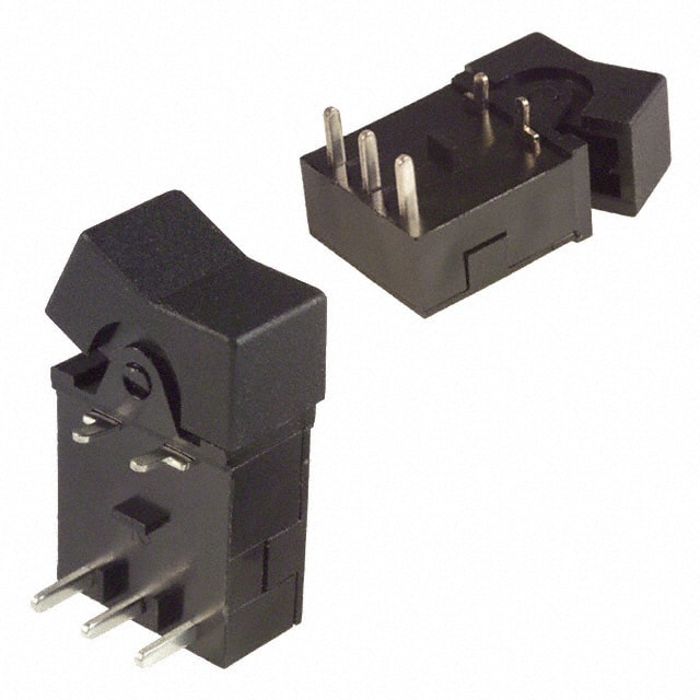JA01J12AQ Image 