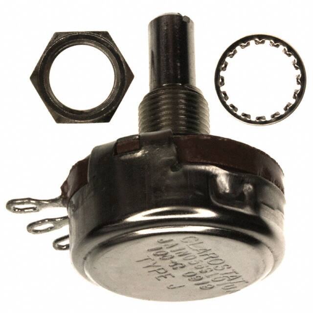 JA1N056S101UA Image 