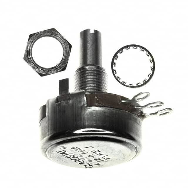 JA1N056S102UA Image 