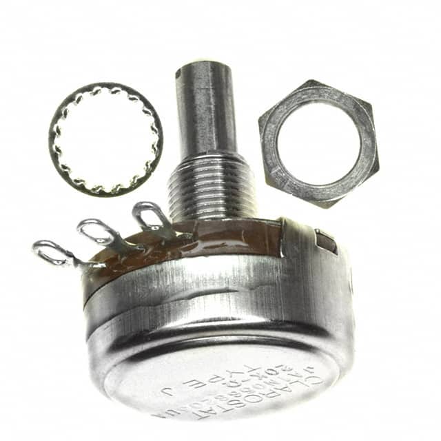 JA1N056S203UA Image 