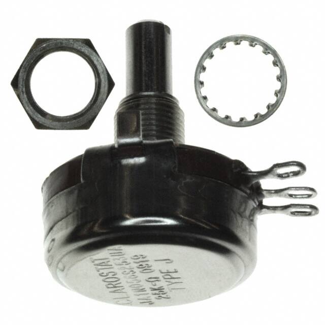 JA1N056S253UA Image 