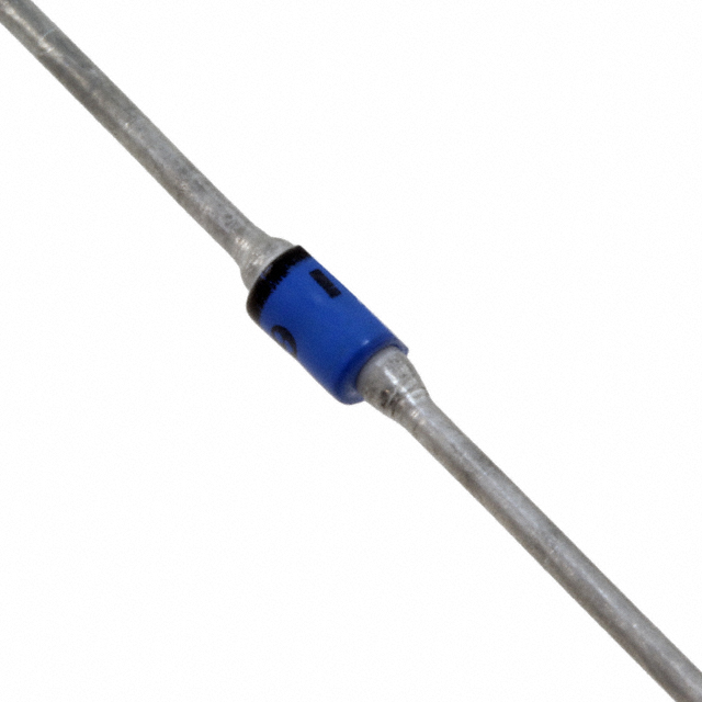 JAN1N3614 Image 